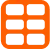 Icon that symbolizes a drain