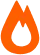 Heating Icon