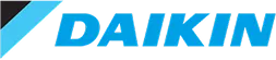 Daikin Logo