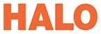 Halo Logo