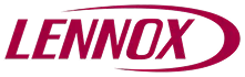 Lennox Logo