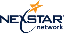 Nexstar Logo