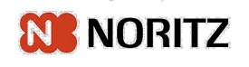 Noritz logo