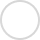 %imagetitle% | Cole Services