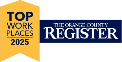 %imagetitle% | Cole Services