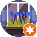 Kim Hildebrandt profile picture