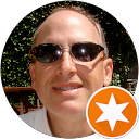 Sanford Archer profile picture