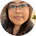 Haena So profile picture