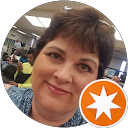 Karen Goldberg profile picture