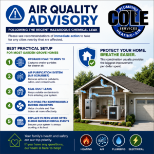 ways to improve air quality