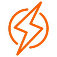 electrical-icon